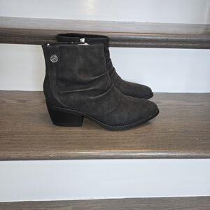 Blowfish Malibu Riley Boot